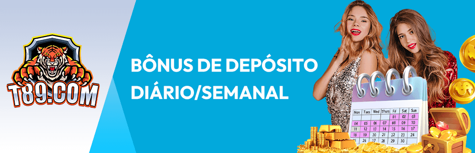 casino bônus sem depósito 2024